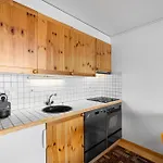 Apartamento Les Hauts-de-nendaz A H2 - 5 Pers - In & Out Nendaz