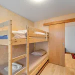Les Hauts-de-nendaz A H2 - 5 Pers - In & Out *