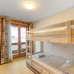 Apartamento Les Hauts-de-nendaz A H2 - 5 Pers - In & Out *