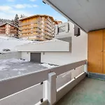 Apartamento Les Hauts-de-nendaz A H2 - 5 Pers - In & Out