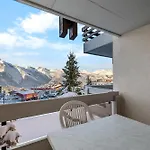 Apartamento Les Hauts-de-nendaz A H2 - 5 Pers - In & Out *
