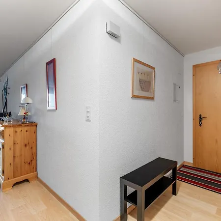 Les Hauts-de-nendaz A H2 - 5 Pers - In & Out